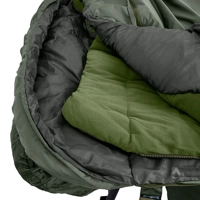 Sonik Bank-Tek 5 Season Sleep Systems
